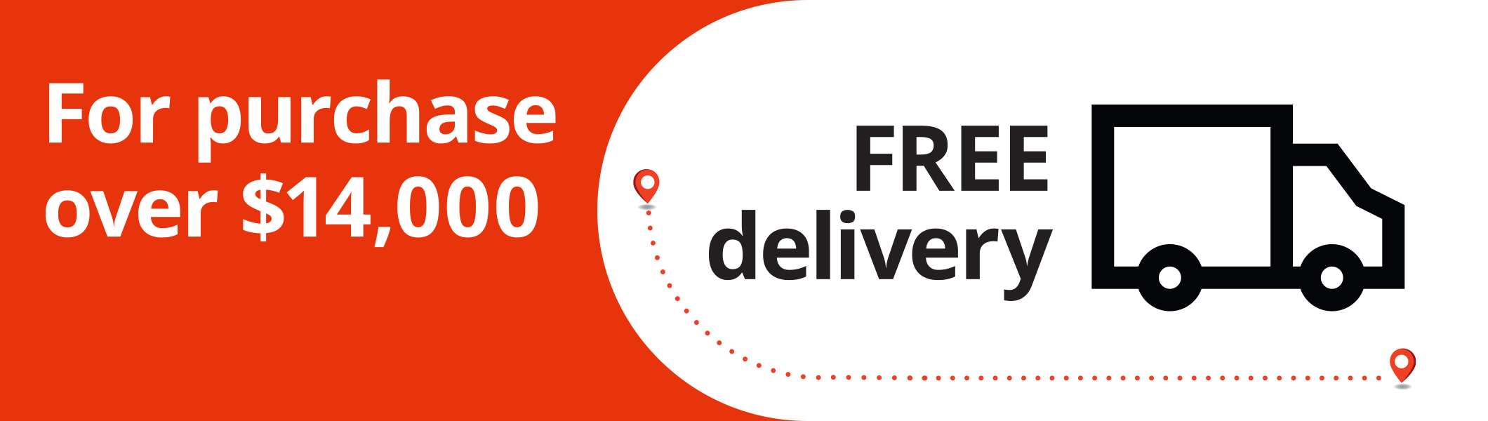 Deliver service fee and options ｜IKEA