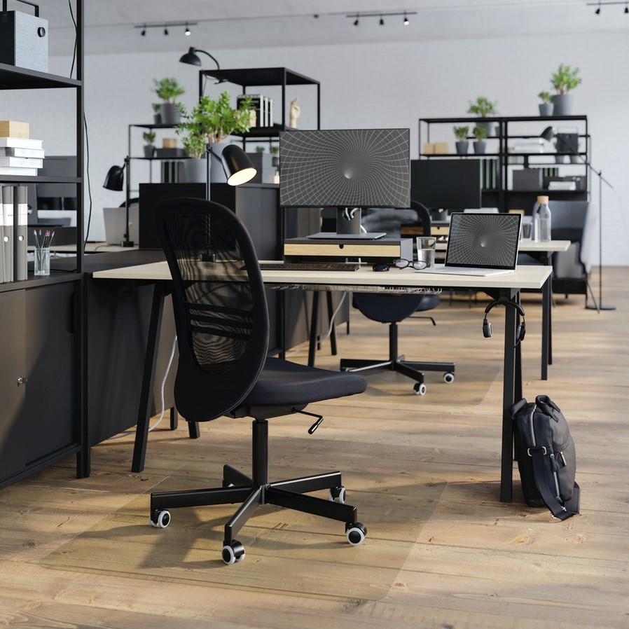 Professional computer chairs—10-year guarantee | Ergonomic computer ...