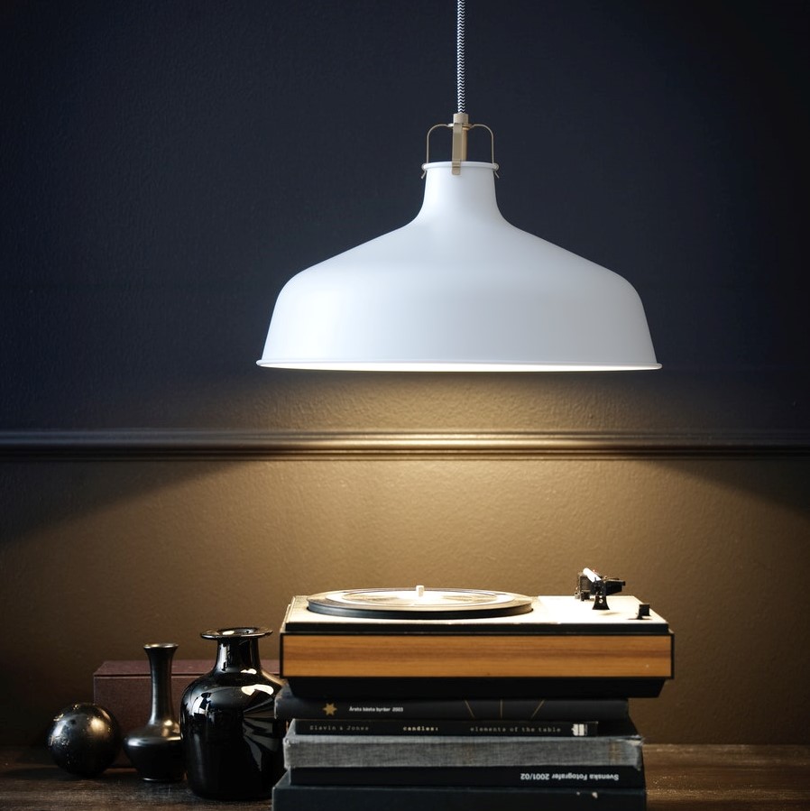 Pendant lamps｜Brighten up your space | IKEA Taiwan Online