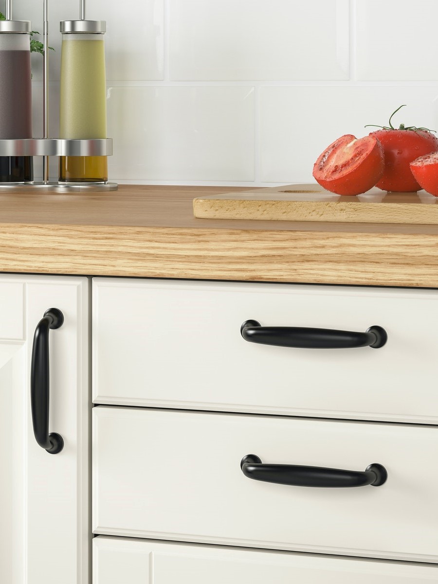 Kitchen Kitchen Wall & Cover Panels IKEA Taiwan Online