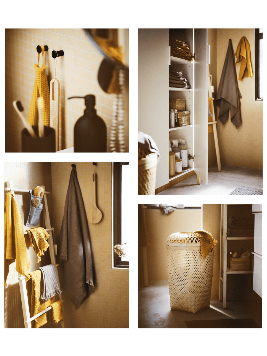 Home 2 | Modern life: a décor-centric small apartment for living well ...