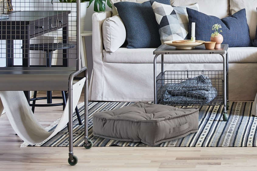 Seat cushions & chair pads IKEA Taiwan Online