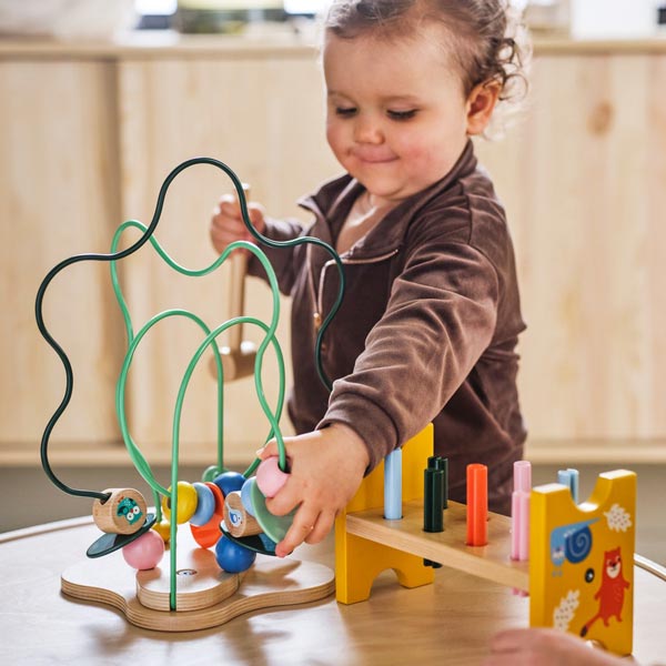 Baby toys & children’s toys Soft toy balls & play mats IKEA Taiwan