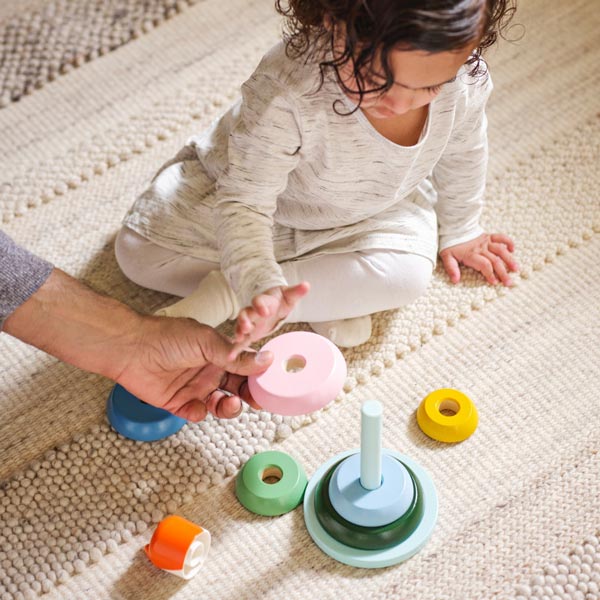 Baby toys & children’s toys Soft toy balls & play mats IKEA Taiwan