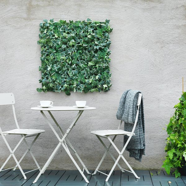 Artificial plants │ IKEA