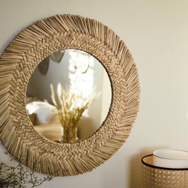 IKEA mirrors & standing mirrors｜Standing mirrors,dressing table mirrors