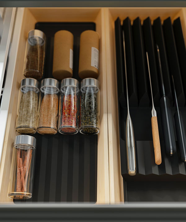 Kitchen Interior Organizers IKEA Online Shopping