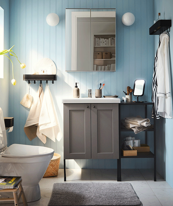 Bathroom Mirror High IKEA Taiwan Online