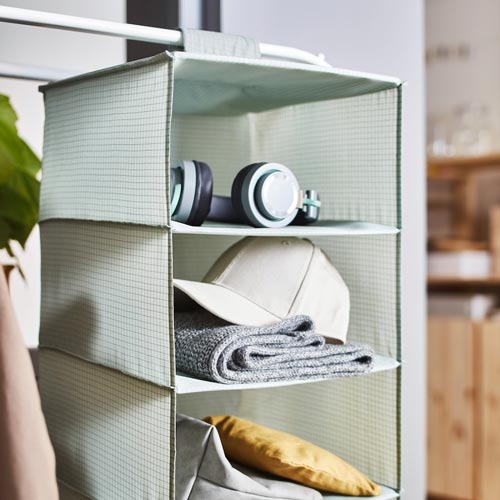 STUK Series IKEA