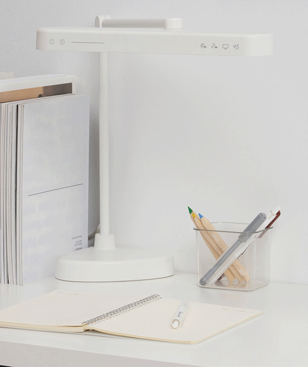 Work Lamps｜Work Lamps for Better Focus IKEA Taiwan Online