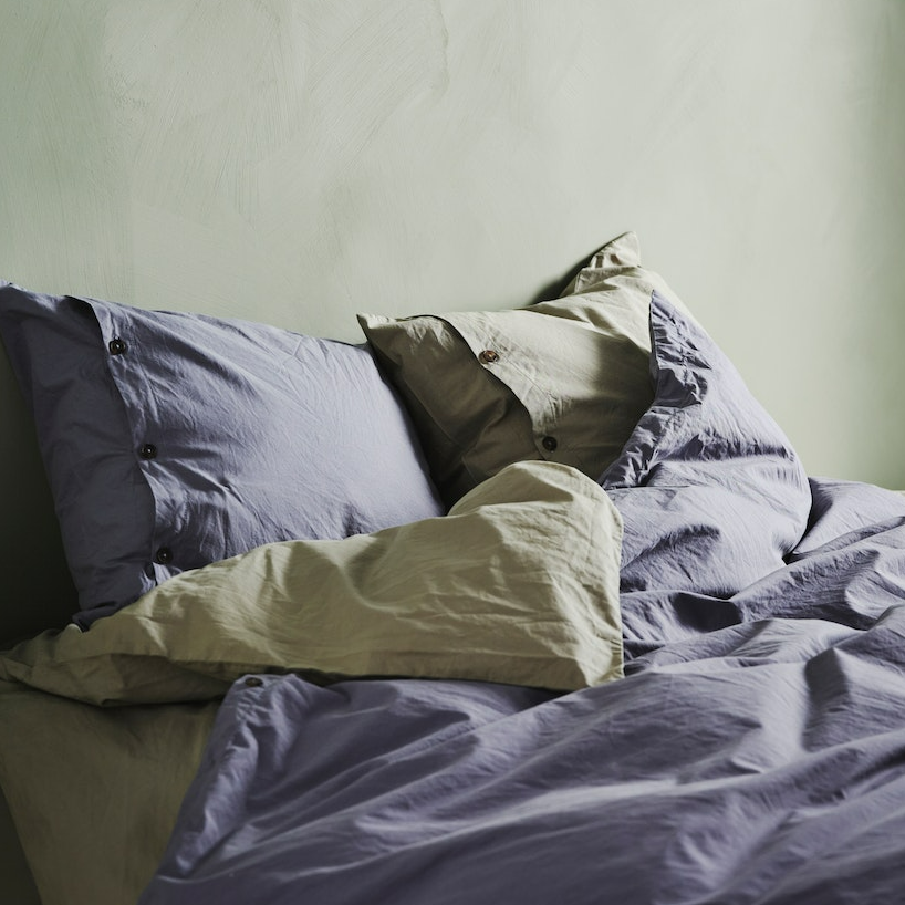 Quilt covers IKEA Taiwan Online