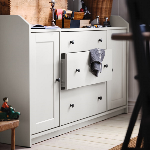 Sideboards IKEA Taiwan Online