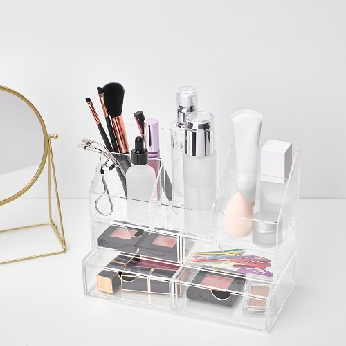 Desk organizers Paper organizers & stationery organizers IKEA