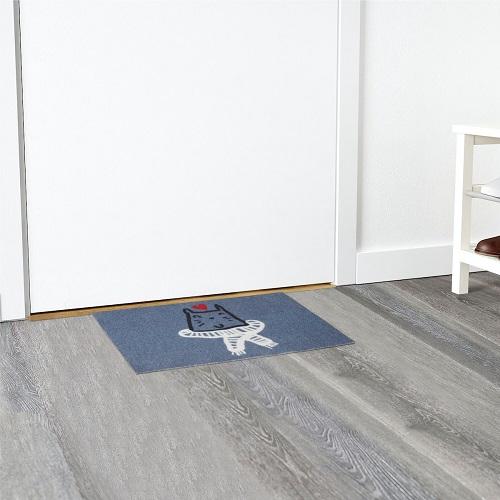 Doormats and accessories IKEA