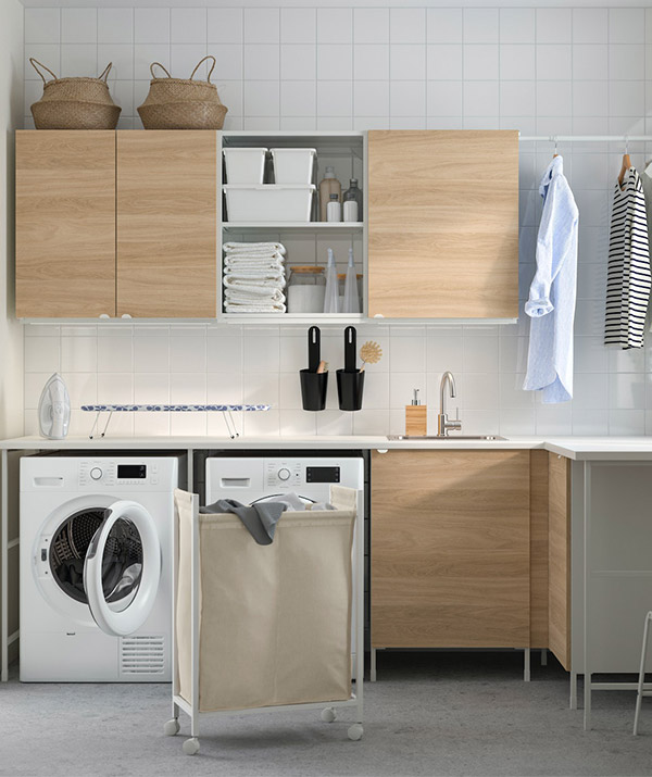 Ikea clothing storage 2025 bags