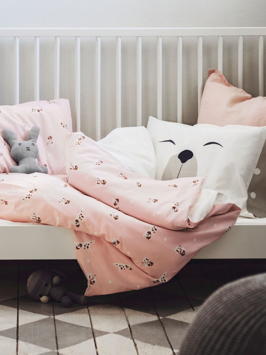 Baby Textile Products Baby beddings Baby Products IKEA Taiwan