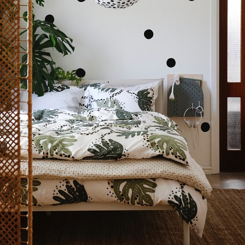 Quilt covers IKEA Taiwan Online