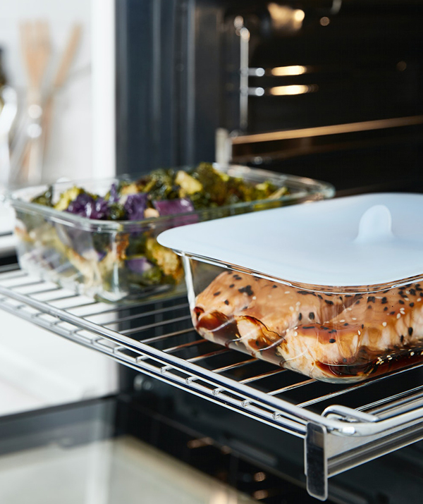 IKEA 365+ Series │ IKEA Food Storage, No BPA Added IKEA Online Shopping