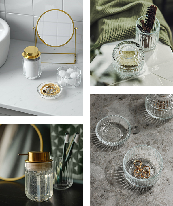 Bathroom accessories IKEA Taiwan Online