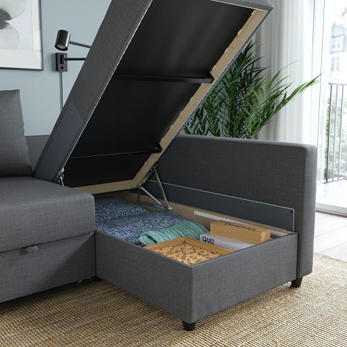 Ikea furniture sofa bed deals