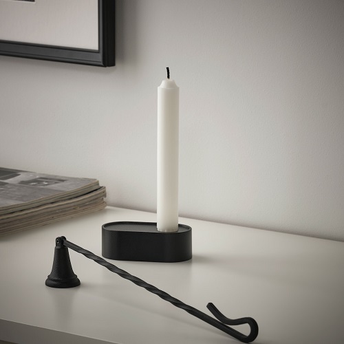 Candle holders｜IKEA candles & candle holders IKEA Taiwan Online