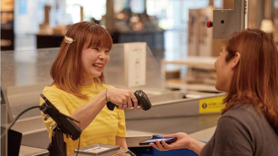 Working at IKEA｜IKEA