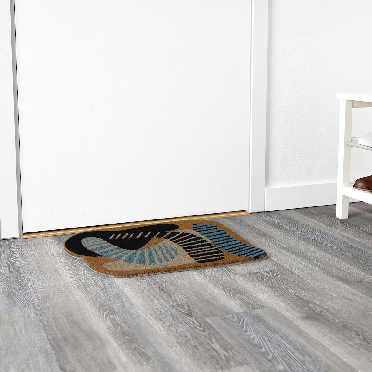 Doormats and accessories IKEA