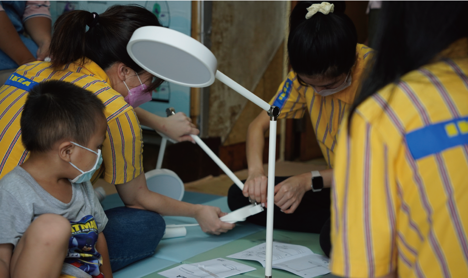 marketing@ikea.com.tw