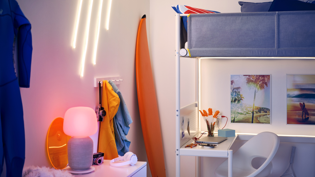 smart-home-lighting-support