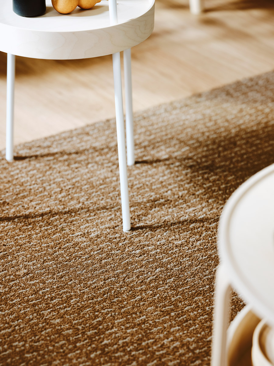 Summer rugs Flat woven rugsIKEA online shopping