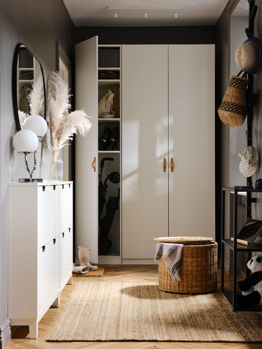 Summer rugs Flat woven rugsIKEA online shopping