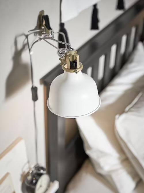 RANARP Series │ IKEA
