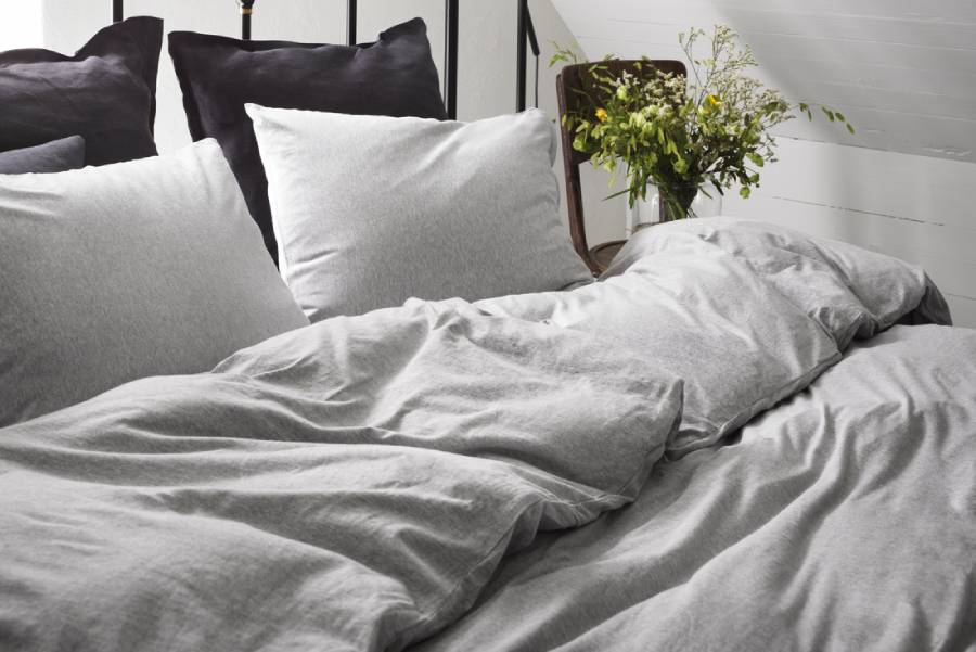 Quilt covers IKEA Taiwan Online