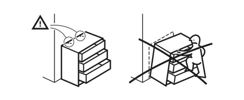 Important-notices-for-furniture-assembly-service-1