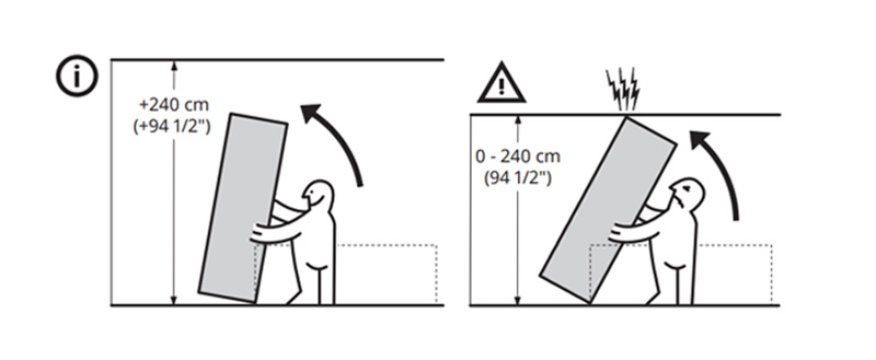 Important-notices-for-furniture-assembly-service-2