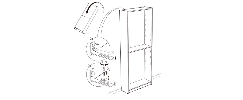 Important-notices-for-furniture-assembly-service-3