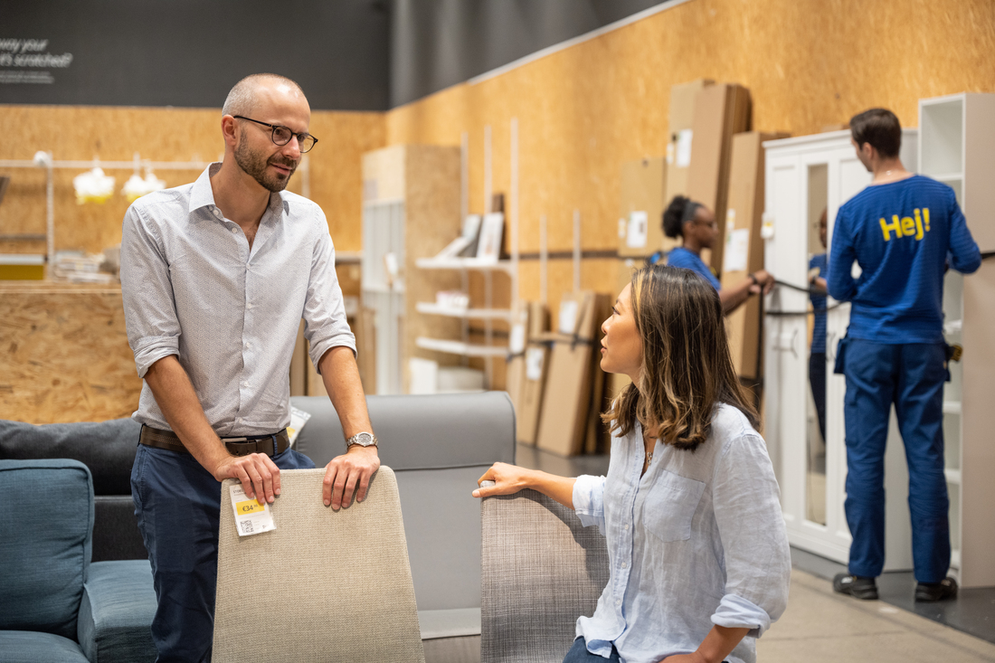 In-store-friendly-services-and-facilities