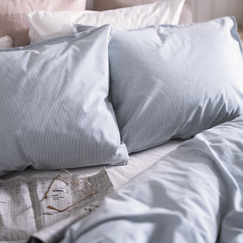 Quilt covers IKEA Taiwan Online