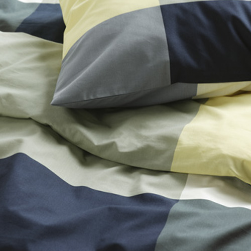 Quilt covers IKEA Taiwan Online