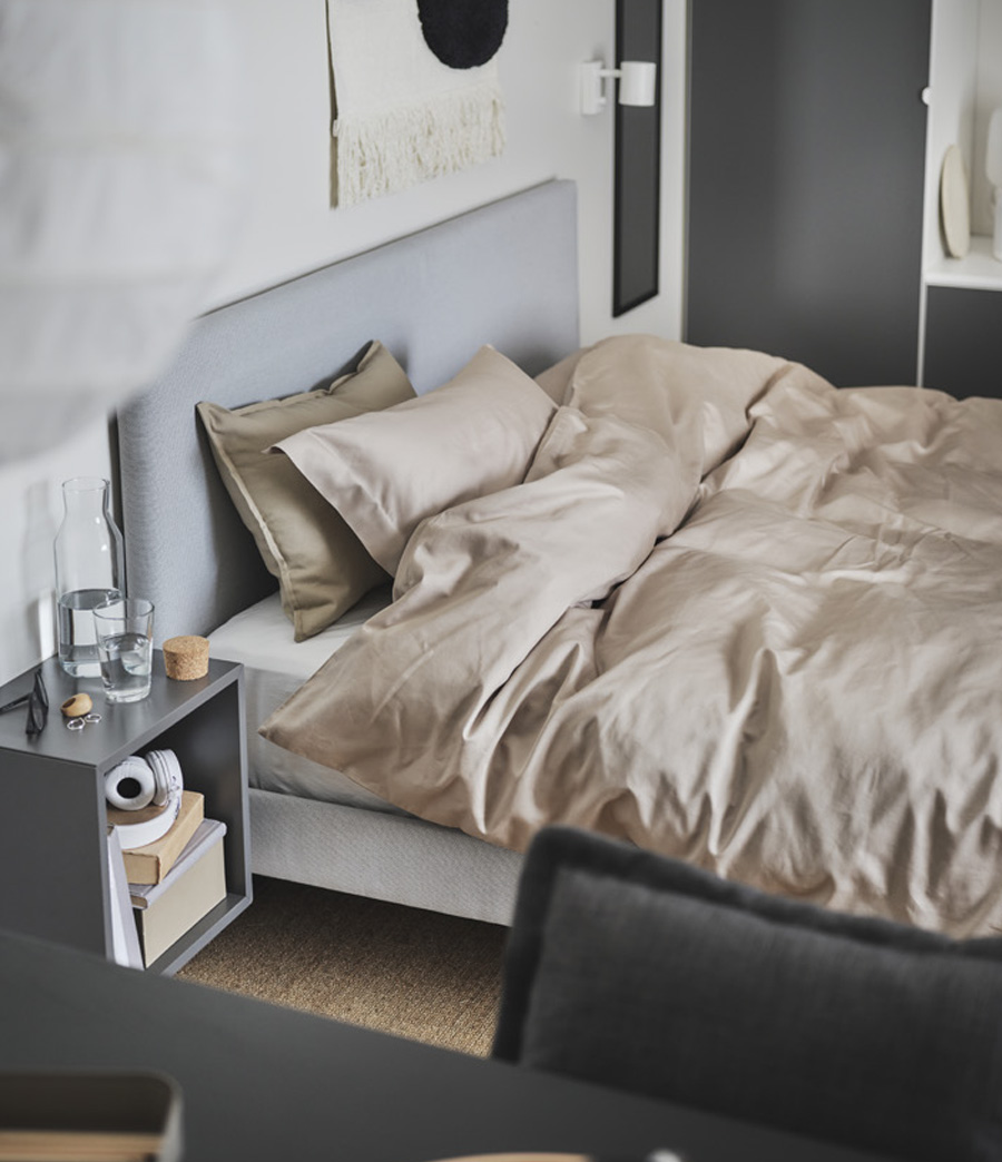 Quilt covers IKEA Taiwan Online