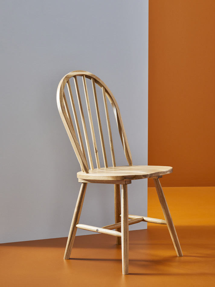 Dining chairs Foldable chairs Chair covers frames IKEA Taiwan Online