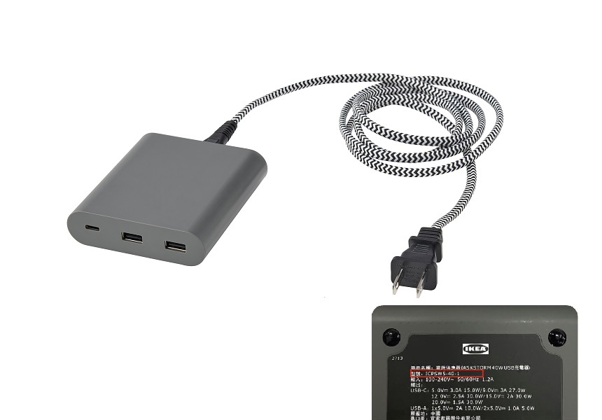 Product-recalls-BLAVINGAD-fishing-game-multicolour