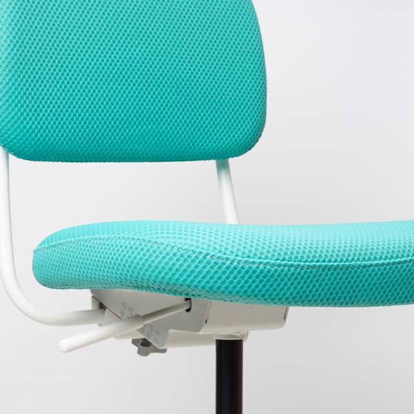 miller31 IKEA椅子① miller31 IKEA椅子① desk-chairs-20652.jpeg