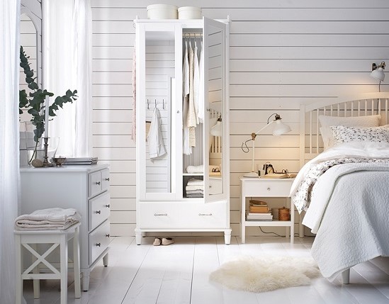 IKEA TYSSEDAL サイドテーブル 51x40 cm ティッセダール 楽天市場】【 IKEA - イケア -】TYSSEDAL -ティッセダール