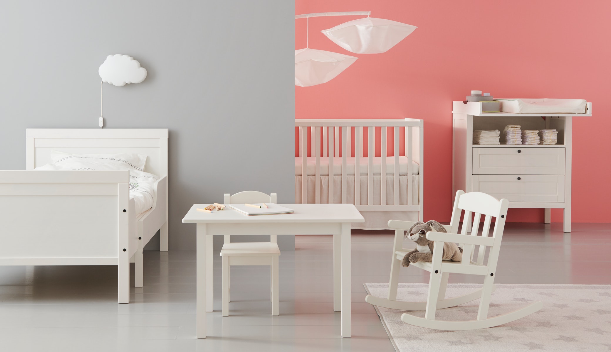 SUNDVIK Series | IKEA