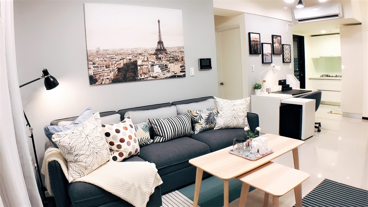 台中店ikea企業業務專區 Ikea