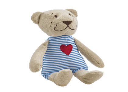 新莊店店內服務與設施 Ikea