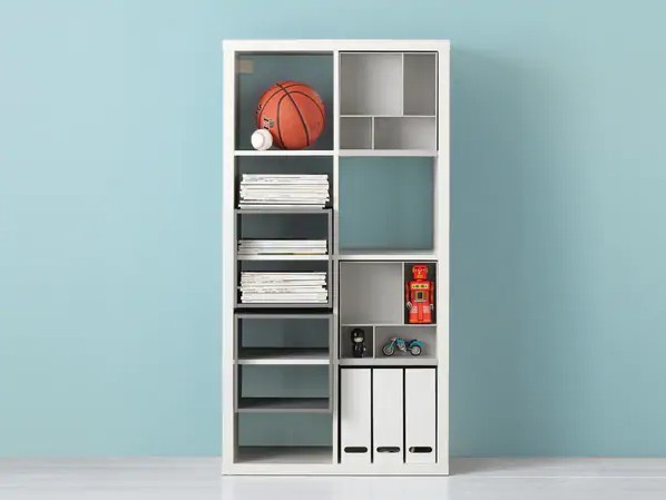 ikea 設計軟體