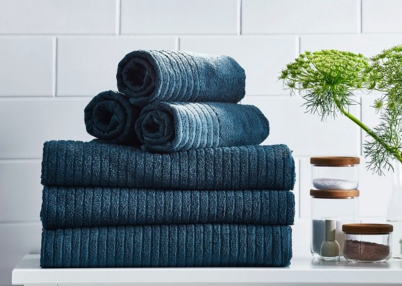 毛巾| IKEA線上購物
