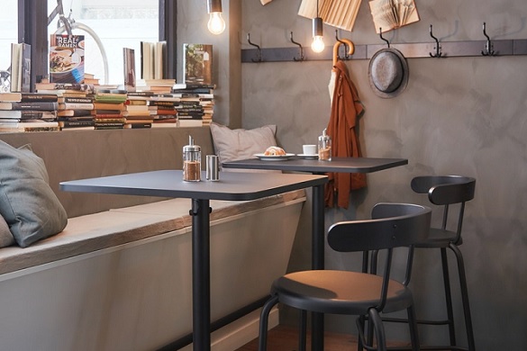 Bar furniture bar tables bar table chair sets IKEA Taiwan Online